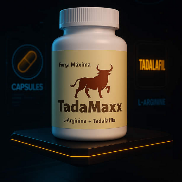 TadaMaxx - Loja do Cabo